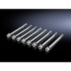 Rittal - Assemblage par vis filetage M10x170 FlatPLS