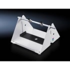 Rittal - Enrouleur de fils gamme automation systems