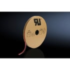 Rittal - 5000 Embout en bande 1,0 mm² longueur 8mm gamme automation systems