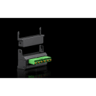 Rittal - Microcommutateur pour interrupteurs-sectionneurs à fusibles HPC, tailles 00-3