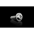 Rittal - Vis de blocage pour rails porteurs d'adaptateurs d'appareillage RiLineX