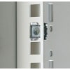 Vignette Photo produit 1