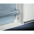 Rittal - 20 Etrier de montage plat - SZ - Tôle d'acier