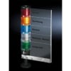 Vignette Photo produit 1
