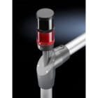 Rittal - Accessoire de montage CP-S