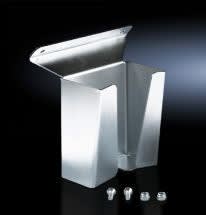 Rittal - Porte-souris