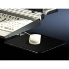 Rittal - Support tapis de souris pivotant