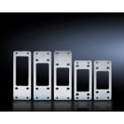 Rittal - 5 Adaptateur 16-6 pôles