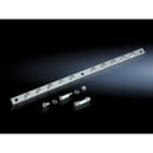 Rittal - Rail de protection CEM L550