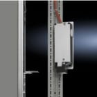 Rittal - Verrouillage de sécurité 120V