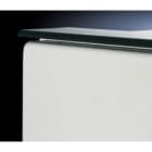 Rittal - Protection antipoussière pour coffrets