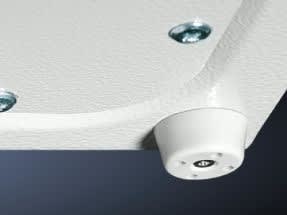 Rittal - 6 Evacuateur de condensats