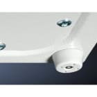 Rittal - 6 Evacuateur de condensats