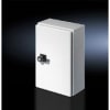 Vignette Photo produit 1