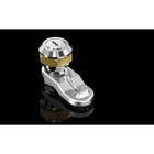 Rittal - Serrure cylindre 3524E