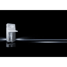 Rittal - Pupitre fixe L600H200P350