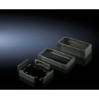 Rittal - Socle pour PS 4685/46