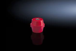 Rittal - 6 Support isolant
