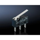 Rittal - 5 Micro-commutateur taille 00