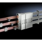 Rittal - 4 Capot de protection