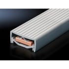 Rittal - 10 Gaine de protection