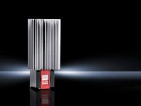 Rittal - Résistances chauffantes d'armoire électrique - SK - 50W-110-240V