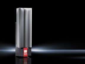 Rittal - Résistances chauffantes d'armoire électrique - SK - 150W-110-240V