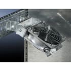 Rittal - Ventilateur intérieur - 24V DC - SK - Pour éviter les points chauds