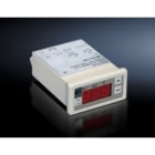 Rittal - Thermomètre digital 100-230V-24-60VDC