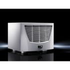 Rittal - Echangeur thermique air-eau - 4000W - 230V - montage sur le toit - IP 55