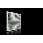 Rittal - Ventilateur à filtre - Top Therm - SK - 20 m3/h - 24V