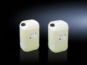 Rittal - Additif pour refroidisseurs eau Outdoor