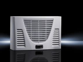 Rittal - Climatiseur latéral - Top Therm - Blue e -300W-230V