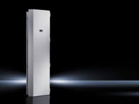 Rittal - Modules de refroidissement - Blue e - SK - 1500W - 230V