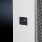 Rittal - Ecran tactile LCP