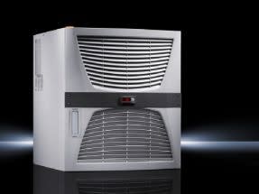 Rittal - Mini-centrale refroidissement 960W