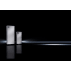 Rittal - Echangeur thermique air-eau 1000W - 230V - SK - montage latéral