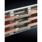 Rittal - 3 Kit d'assemblage de barres PLS - Gamme Distribution de courant
