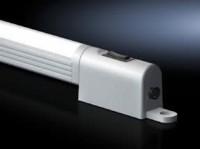 Rittal - Lampe à 30 diodes 24V DC