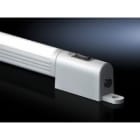Rittal - Lampe à 30 diodes 24V DC