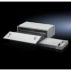 Rittal - Tiroir pour clavier