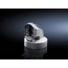 Rittal - Couplage d'angle 90° pour bras porteur 60-D130mm