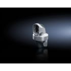 Rittal - Articulation intermédiaire pour bras porteur 60