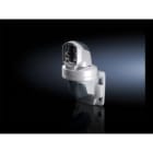 Rittal - Articulation murale pour bras porteur 60