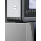 Rittal - Articulation murale sans bras porteur 700N-RAL7035-1P.