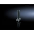 Rittal - Elément de montage pour colonne de signalisation