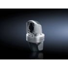 Rittal - Articulation intermédiaire pour bras porteur 120