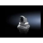 Rittal - Articulation pour suspension pour bras porteur 120