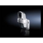 Rittal - Articulation murale pour bras porteur 120