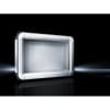 Vignette Photo produit 1